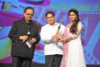Cinemaa Awards 2012 Photos